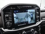 2022 Ford F-150 SuperCrew Cab 4WD Pickup for sale #B255399A - photo 15