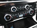 2022 Ford F-150 SuperCrew Cab 4WD Pickup for sale #B255399A - photo 16