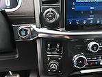 2022 Ford F-150 SuperCrew Cab 4WD Pickup for sale #B255399A - photo 18