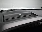 2022 Ford F-150 SuperCrew Cab 4WD Pickup for sale #B255399A - photo 19