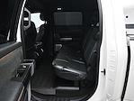 2022 Ford F-150 SuperCrew Cab 4WD Pickup for sale #B255399A - photo 20