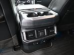 2022 Ford F-150 SuperCrew Cab 4WD Pickup for sale #B255399A - photo 21