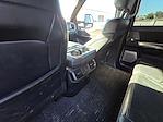 2022 Ford F-150 SuperCrew Cab 4WD Pickup for sale #B255399A - photo 22