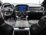 2022 Ford F-150 SuperCrew Cab 4WD Pickup for sale #B255399A - photo 23