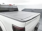 2022 Ford F-150 SuperCrew Cab 4WD Pickup for sale #B255399A - photo 24