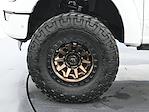 2022 Ford F-150 SuperCrew Cab 4WD Pickup for sale #B255399A - photo 25