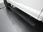 2022 Ford F-150 SuperCrew Cab 4WD Pickup for sale #B255399A - photo 26
