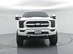 2022 Ford F-150 SuperCrew Cab 4WD Pickup for sale #B255399A - photo 27