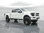2022 Ford F-150 SuperCrew Cab 4WD Pickup for sale #B255399A - photo 28