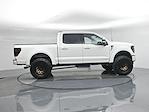 2022 Ford F-150 SuperCrew Cab 4WD Pickup for sale #B255399A - photo 29