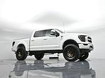 2022 Ford F-150 SuperCrew Cab 4WD Pickup for sale #B255399A - photo 3