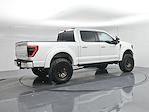 2022 Ford F-150 SuperCrew Cab 4WD Pickup for sale #B255399A - photo 30