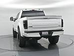 2022 Ford F-150 SuperCrew Cab 4WD Pickup for sale #B255399A - photo 31
