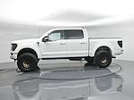 2022 Ford F-150 SuperCrew Cab 4WD Pickup for sale #B255399A - photo 32