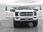 2022 Ford F-150 SuperCrew Cab 4WD Pickup for sale #B255399A - photo 34