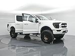 2022 Ford F-150 SuperCrew Cab 4WD Pickup for sale #B255399A - photo 35