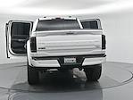 2022 Ford F-150 SuperCrew Cab 4WD Pickup for sale #B255399A - photo 36