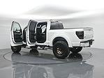 2022 Ford F-150 SuperCrew Cab 4WD Pickup for sale #B255399A - photo 37