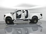 2022 Ford F-150 SuperCrew Cab 4WD Pickup for sale #B255399A - photo 38