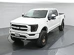 2022 Ford F-150 SuperCrew Cab 4WD Pickup for sale #B255399A - photo 39