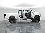 2022 Ford F-150 SuperCrew Cab 4WD Pickup for sale #B255399A - photo 4