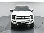 2022 Ford F-150 SuperCrew Cab 4WD Pickup for sale #B255399A - photo 40