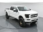 2022 Ford F-150 SuperCrew Cab 4WD Pickup for sale #B255399A - photo 41