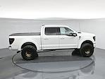 2022 Ford F-150 SuperCrew Cab 4WD Pickup for sale #B255399A - photo 42