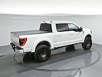 2022 Ford F-150 SuperCrew Cab 4WD Pickup for sale #B255399A - photo 43