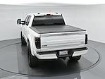 2022 Ford F-150 SuperCrew Cab 4WD Pickup for sale #B255399A - photo 44