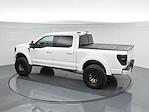 2022 Ford F-150 SuperCrew Cab 4WD Pickup for sale #B255399A - photo 45