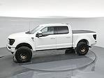 2022 Ford F-150 SuperCrew Cab 4WD Pickup for sale #B255399A - photo 46