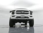 2022 Ford F-150 SuperCrew Cab 4WD Pickup for sale #B255399A - photo 48