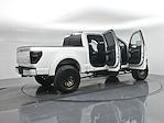 2022 Ford F-150 SuperCrew Cab 4WD Pickup for sale #B255399A - photo 5