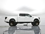 2022 Ford F-150 SuperCrew Cab 4WD Pickup for sale #B255399A - photo 50