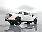 2022 Ford F-150 SuperCrew Cab 4WD Pickup for sale #B255399A - photo 51