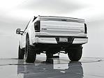 2022 Ford F-150 SuperCrew Cab 4WD Pickup for sale #B255399A - photo 52