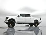 2022 Ford F-150 SuperCrew Cab 4WD Pickup for sale #B255399A - photo 54