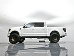 2022 Ford F-150 SuperCrew Cab 4WD Pickup for sale #B255399A - photo 55