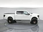 2022 Ford F-150 SuperCrew Cab 4WD Pickup for sale #B255399A - photo 56