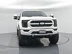 2022 Ford F-150 SuperCrew Cab 4WD Pickup for sale #B255399A - photo 57