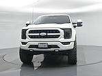 2022 Ford F-150 SuperCrew Cab 4WD Pickup for sale #B255399A - photo 58