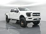 2022 Ford F-150 SuperCrew Cab 4WD Pickup for sale #B255399A - photo 59
