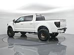 2022 Ford F-150 SuperCrew Cab 4WD Pickup for sale #B255399A - photo 6