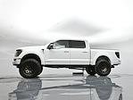 2022 Ford F-150 SuperCrew Cab 4WD Pickup for sale #B255399A - photo 7