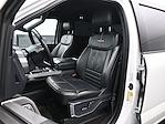 2022 Ford F-150 SuperCrew Cab 4WD Pickup for sale #B255399A - photo 8