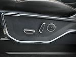 2022 Ford F-150 SuperCrew Cab 4WD Pickup for sale #B255399A - photo 9