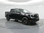 New 2025 Ford Maverick Lariat SuperCrew Cab for sale #B255410 - photo 25