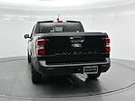 New 2025 Ford Maverick Lariat SuperCrew Cab for sale #B255410 - photo 27