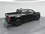 New 2025 Ford Maverick Lariat SuperCrew Cab for sale #B255410 - photo 39